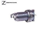 9807b-5617w Izfr6k11 Car Spark Plug For Honda Accord Civic Easy Installation