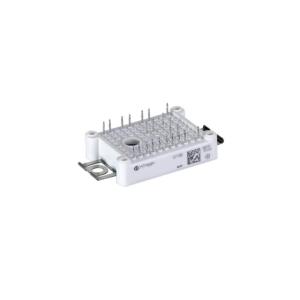 Wholesale F3L75R12W1H3B27BOMA1 from china suppliers