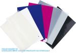 Sticky Mats For Cleanrooms, Walk Off Tacky Mats For Construction Home Pets