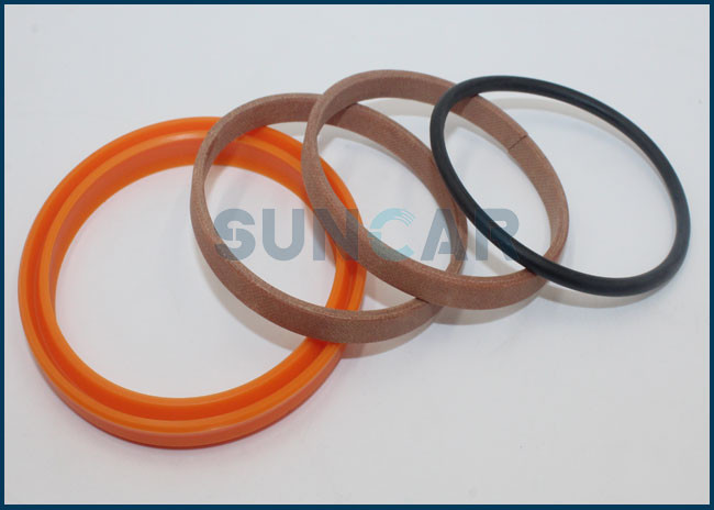 JCB Backhoe Loader 991/00098 991-00098 991 00098 99100098 Hydraulic Cylinder Seal Kit