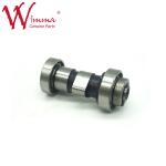 Motorcycle Spare Parts for YAMAHA LIBERO Engine Part Motorcycle Camshaft