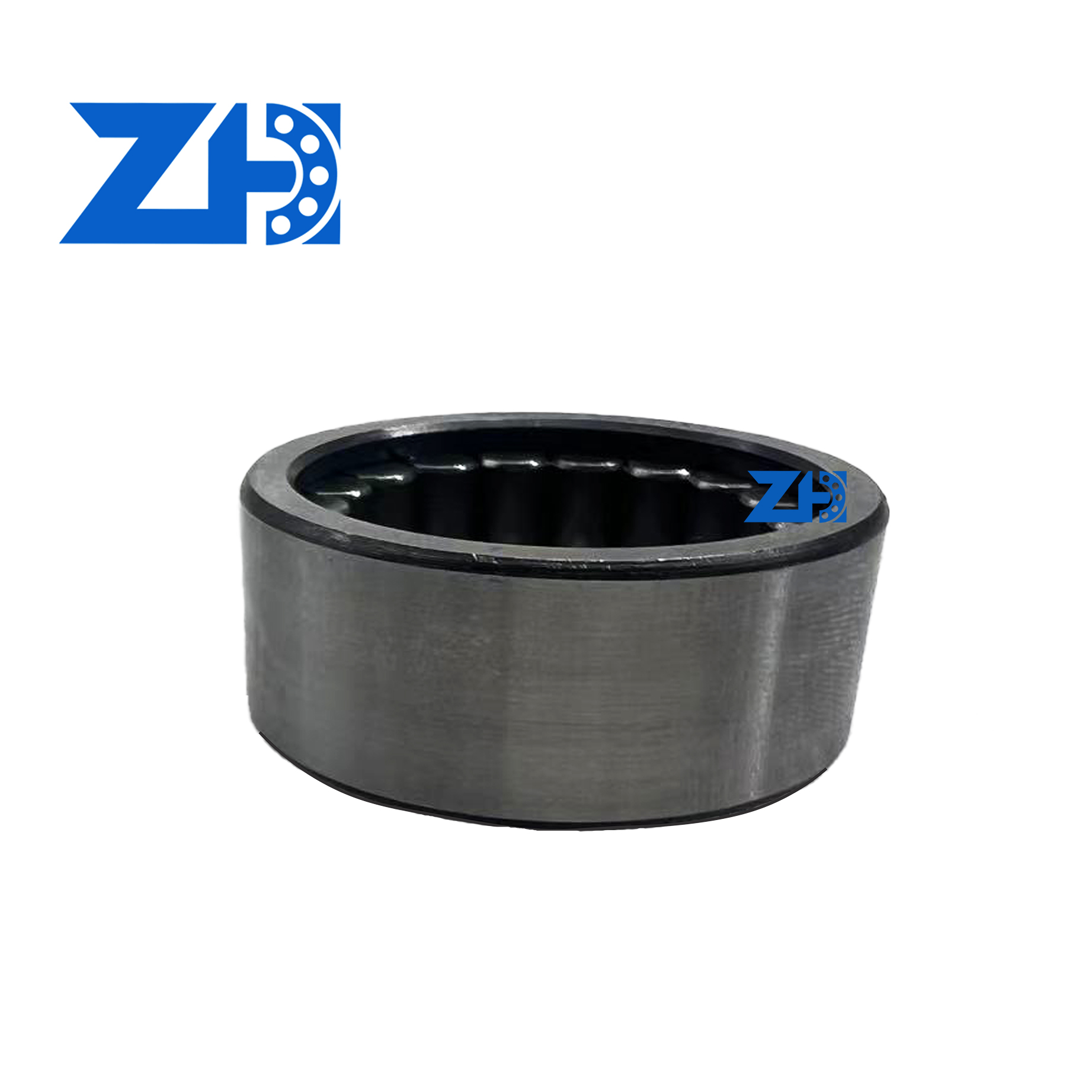 RNU28 56X44X17 Cylindrical Roller Bearing for Industrial Equipment
