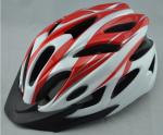 Electric Bike Parts PC 63cm Adult Road Bike Helmet