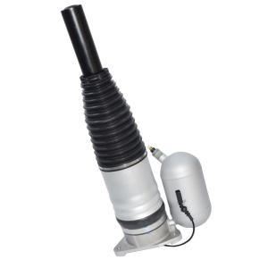 Wholesale Air Shock Absorber Pneumatic For Audi A8 D5 A8 S8 Rear 4N4616001B from china suppliers
