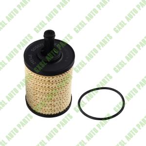 Wholesale For Ferrari GTC4 488 GTB For Maserati Levante Quattroporte M156 Ghibli 3.8T Oil Filter OEM 295948 from china suppliers