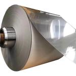 Thick 2b Ba 8K Mirror Cold Hot Rolled 201 304L 316L 316 304 Stainless Steel Coil