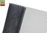 Grass Protection Turf Reinforcement 650GSM Garden Mesh Netting