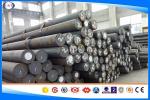 817M40 / SNCM439 / 1.6565 Hot Rolled Steel Bar High Tensile Steel