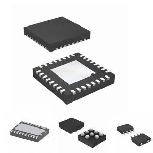 Wholesale 75784-0340 from china suppliers