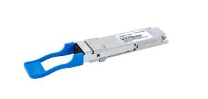 China TR ZC13H N00 Optical Transceiver Module Sfp Fiber Module Original New QSFP28 MSA Compliant on sale