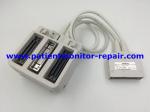 GE DASH2500 Patient Monitor Main Board PWB 2023162-001 in stock