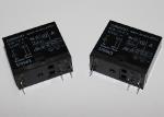 Omron relay G4F-1112TP-12VDC