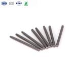 Customized Stainless Steel Cnc Parts ASTM Cnc Metal Parts For Non Standard Metal