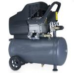 IP55/54 Motor Grade Electric Motor Driven Air Compressor for Heavy Duty