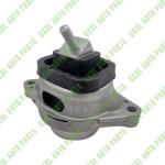 For Rolls-Royce Phantom Car Engine Mounts Rubber Pier OEM 22116765320