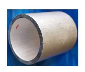 Wholesale Diameter Ø12xØ10x3mm Piezoceramic Tube 100KHz With ISO 9001 Certification from china suppliers