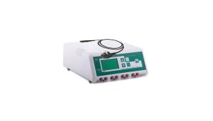 Wholesale JY300C Universal Electrophoresis Power Supply LCD Screen With Backlight from china suppliers