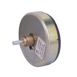 KFX-56FB8A961605-6 Wheel Drive Motor Accessory Motor DC3-12V