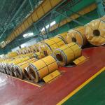 200 300 400 500 600 Series 409l stainless steel coil with competitive and ±1%