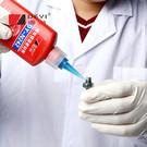 Construction Glue 222 242 243 262 271 272 290 Thread Sealer Thread Threadlocker