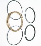 For DAF DNS620 Piston Rings Oil Control Rings Serial OD-DA09