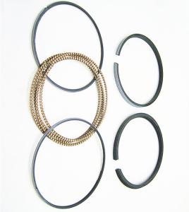 Wholesale For Perkins Piston Rings Oil Control Rings Serial OD-PK01 from china suppliers