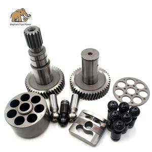 Wholesale A8vo200 Rexroth Hydraulic Pump Seal Kit For erpillar E330c Excavator from china suppliers
