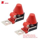 Battery Fuse Base MR Large BF Fuse Holder Current Replaces The Safety Holder