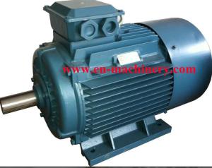Wholesale Electric Motor Ye3 Super High Efficiency Electric Motor construction Tools from china suppliers