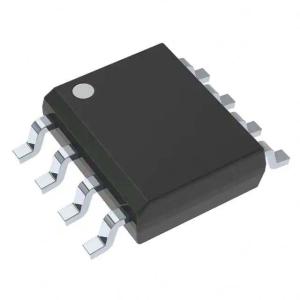 Wholesale 10AS027E3F29E2SG from china suppliers
