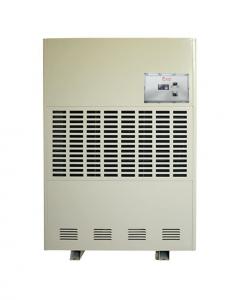 Wholesale Explosion-proof dehumidifier Compressor Refrigerant Gas Type, large capacity from china suppliers