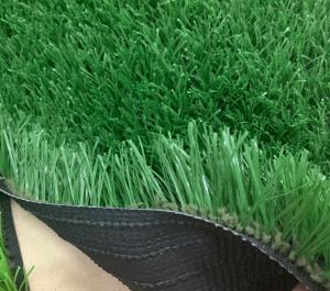 Wholesale Cheap Price Home Garden Artificial Grass Artificial Turf from china suppliers
