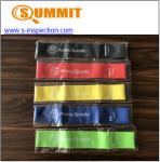 Exercise Set Pre Shipment Inspection Summit Services
