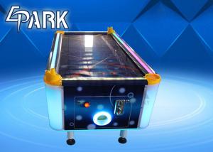 Wholesale 2020 hot sale medium size air hockey table indoor children toy machine with cheap price from china suppliers