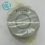 20Y-62-51691 Excavator Filter Hydraulic Pilot Filter Komatsu PC400-7