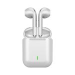 BT 5.0 Anc Earbuds Wireless In Ear Bluetooth Earpiece True Auriculares Stereo