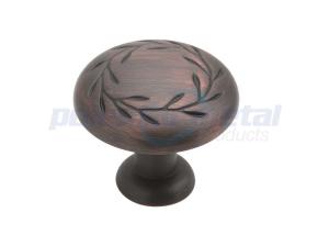 Wholesale Zinc Alloy Oil Rubbed Bronze Cabinet Hardware Drawer Handles And Knobs from china suppliers