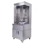 Glead Kitchen Equipment Your Partner for Customized Industrial Refrigeration