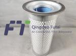 Kaeser Replacement 6.4290.0 Separator Filter Compressor