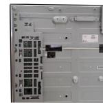 LG Display 49.0 inch 1920*1080 LD490DUN-TJB2 lcd Screen panel video wall