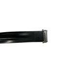 High Efficiency White Industrial Wire Harness Efficiency Improvement