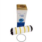 Minimum starting quantity of 10pcs 389-1085 gearbox filter 3891085 individual