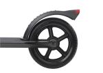 TM-RMW-H02 6.5 Inch Tire Mini Electric Scooter Urban Fashion Design With Shock