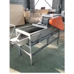 380V Peanut Shelling Machine