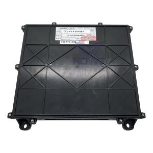 Wholesale YN22E00694F3 YN22E00594F5 Excavator Control Unit for SK200-10 SK220-10 Computer Board from china suppliers