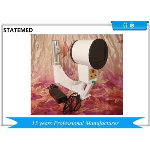 Wholesale Portable Radiography Machine Imaging Scope , Digital Radiography Equipment from china suppliers