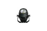 Waterproof LED Stage Lighting System Outdoor 200W COB Stage Surface Lamp