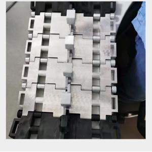 Wholesale Gravity Casting CNC Machining Aluminum Parts With Annealing Normalizing from china suppliers