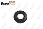 rear Wheel Outer Oil Seal 94.5*45*8 NKR NPR 100P 600P OEM8-94336315-1 8943363151