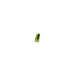 LCO 3.7V Battery Cell HCC1325 3.7 Volt 250mah Rechargeable Battery